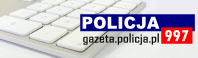gazeta_policja