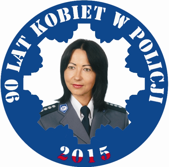 policja_ek
