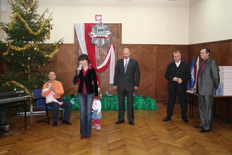 gwiazdka12.2008r._041