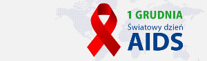 HIV/AIDS