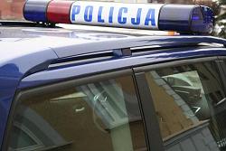 policja policja